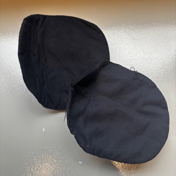 Isaberl Marant Sweater Cardigan Size 1 - Picture 5 of 5